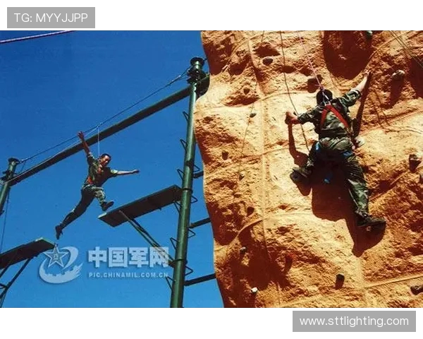 上海攀岩队心理素质分析与表现评估研究报告 上海攀岩队心理素质分析与表现评估研究报告