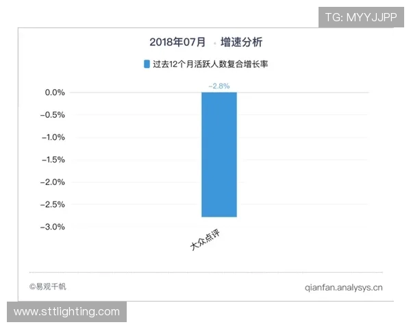 上海排球队在城市联赛中的团队协作表现分析与点评 上海排球队在城市联赛中的团队协作表现分析与点评