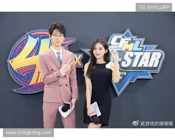 与李强畅聊街舞之路：从热爱到职业的心路历程