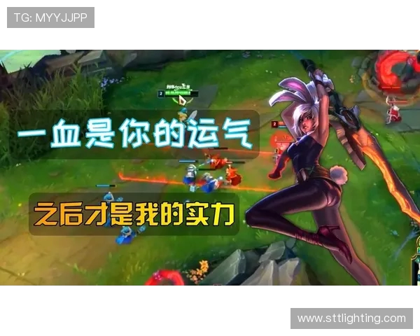 从零到英雄：全面解析英雄联盟实力提升之路与实战技巧