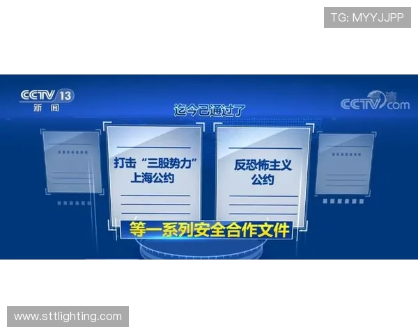从零起步掌握飞盘技巧与团队协作的全面指南