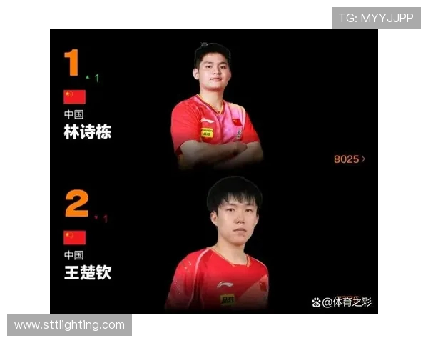 乒乓球力量排行榜揭晓深圳乒乓球队荣登第十位展现强劲实力