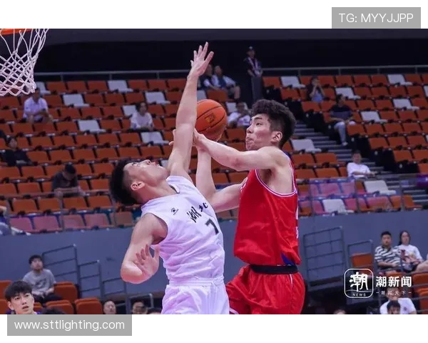 全运会篮球赛点评:杭州队意识表现的亮点与不足分析 全运会篮球赛点评:杭州队意识表现的亮点与不足分析