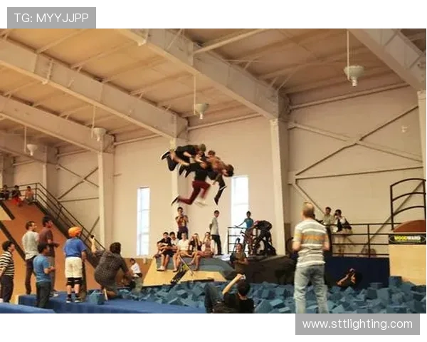 北京极限运动队的区域防守创新探索与实践分析