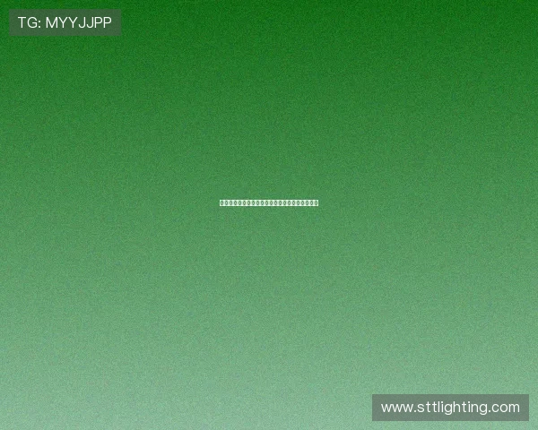 北京排球队的拼搏之路:世锦赛背后的故事与荣耀 北京排球队的拼搏之路:世锦赛背后的故事与荣耀