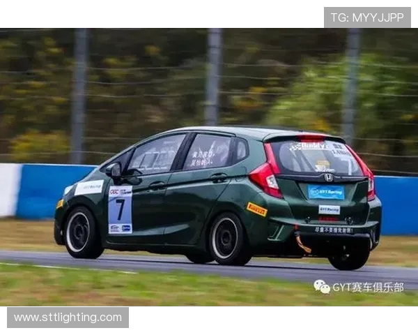 BLG在世界大师赛中的耐力表现分析与启示