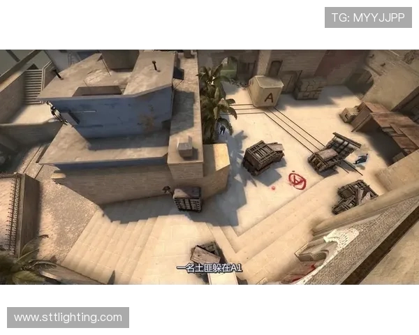 CSGO战术解析：深入探讨BLG团队协作与默契配合的成功之道