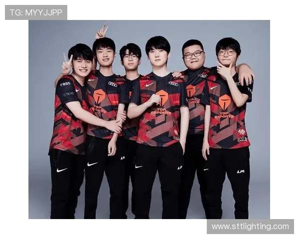 CSGO节奏排行榜揭晓TES战队荣登第十名引发热议