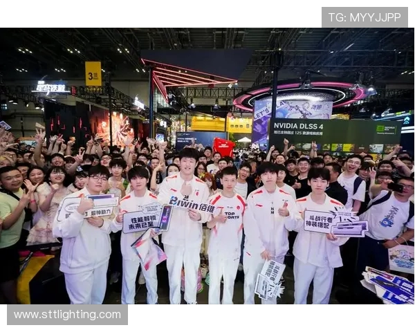 CSGO灵活性排行榜揭晓TES战队荣登第七名引发热议