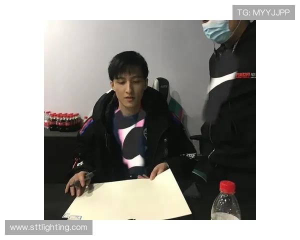 DOTA2团队协作排行榜揭晓LNG战队荣登第七名引发热议