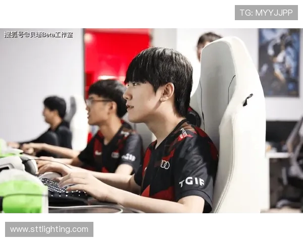 DOTA2专题分析：深度解读TES战队在比赛中的强大实力与战术策略