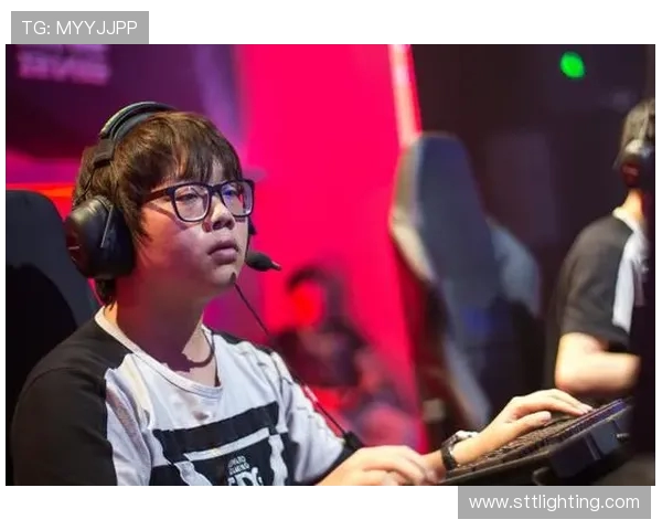 DOTA2盛宴揭秘EDG战队技术背后的秘密与策略分析
