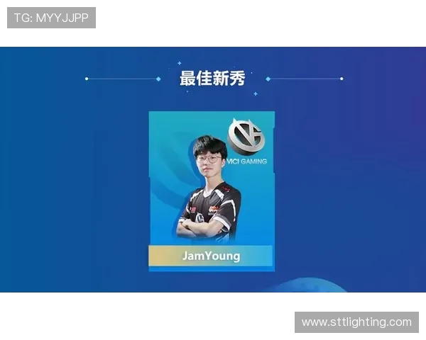 IG战队心理素质分析在CSGO比赛中的重要性与影响探讨