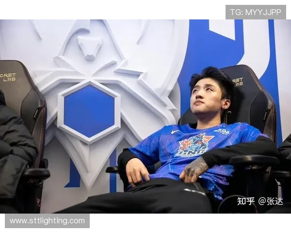 LNG战队在DOTA2战术排名中创下新高引发玩家热议与期待