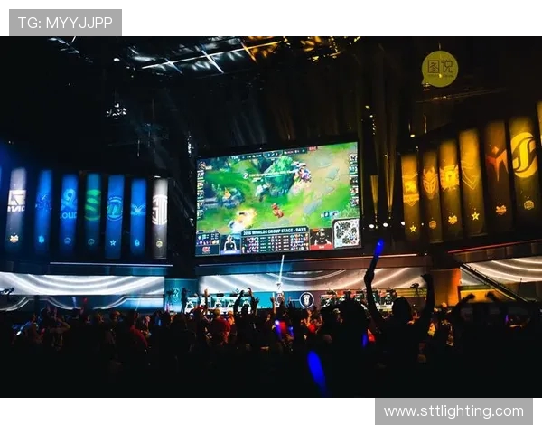 RNG与V5对决后的深度分析与耐力考验全景回顾