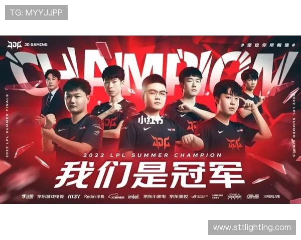 JDG战队在世界大师赛中以60分稳居积分榜首位引领赛季风潮