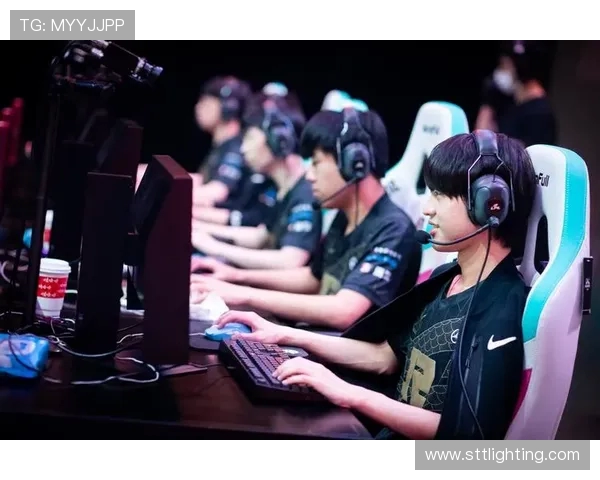 RNG在王者荣耀比赛中创新高的经验排名分析与未来展望