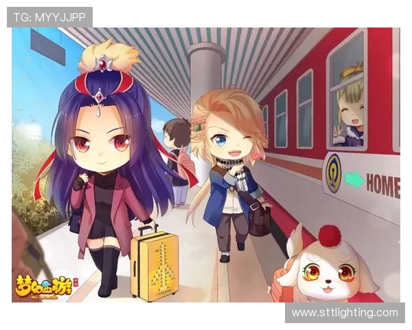 V5逆袭之路揭秘：从低谷到巅峰的奋斗与荣耀