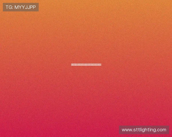 上海乒乓球队比赛经验深度对比分析与启示探讨