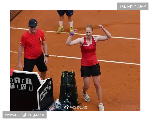 上海排球队在联合会杯中的表现分析与状态评估