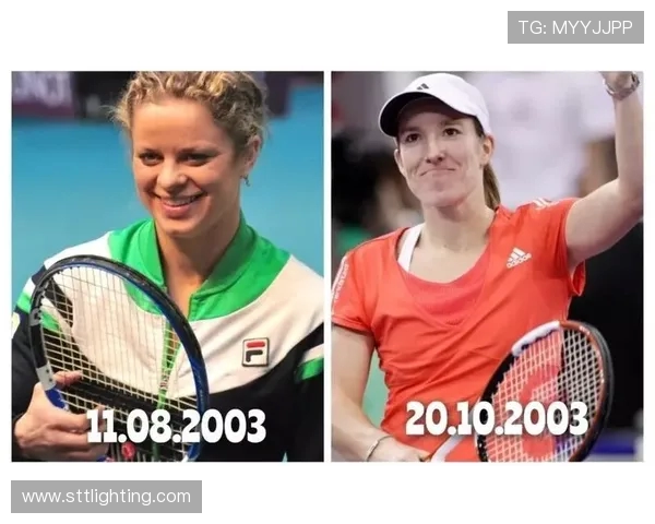 上海网球队在世界锦标赛中的团队协作展现与战术分析