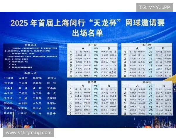 上海网球队荣登网球配合排行榜首位引领全国竞技潮流