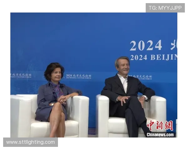 与刘秀英深入对话回顾她的DOTA2职业生涯与成长历程