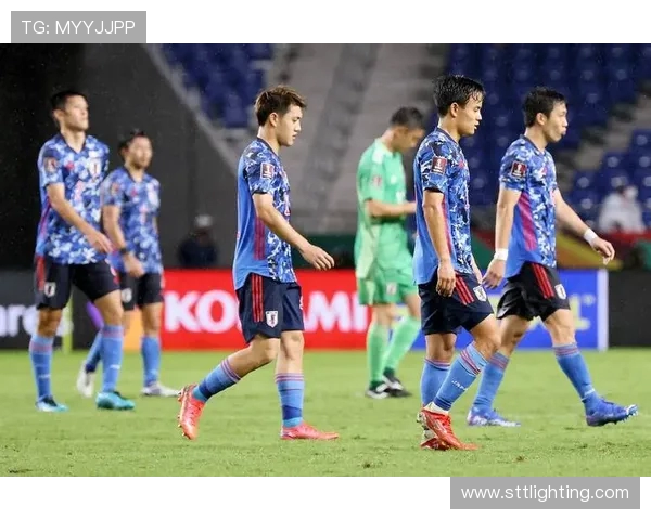 专业分析西安攀岩队边路渗透战术的优势与应用策略