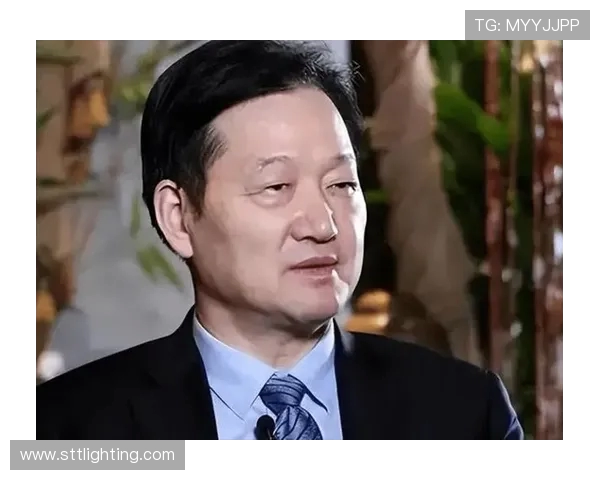 专访王静：探寻王者荣耀背后的成功秘诀与未来发展方向