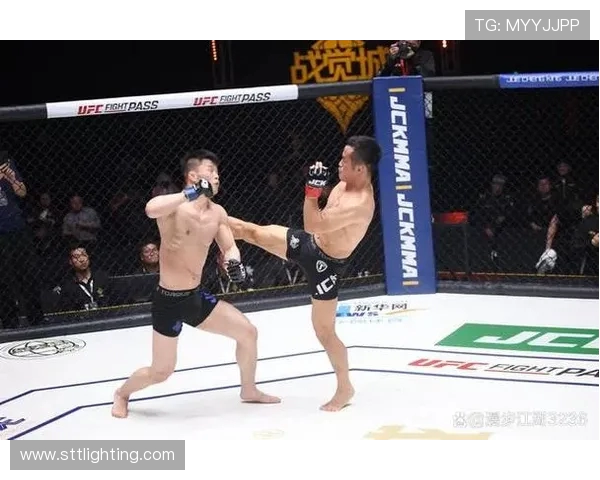 专访陈磊揭秘网球成功秘诀与职业生涯背后的故事