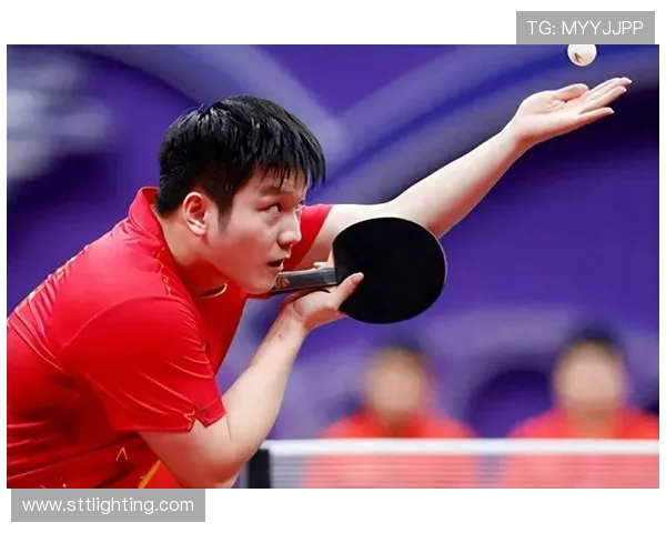 乒乓球战术评比揭晓上海乒乓球队荣登第五名引发关注