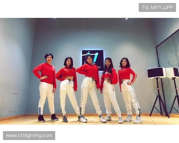 全国街舞大赛点评西安极限运动队个人能力展现与团队协作的完美结合 全国街舞大赛点评西安极限运动队个人能力展现与团队协作的完美结合