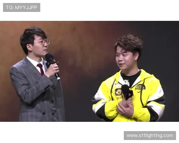 全明星赛积分榜更新V5战队以97分稳居第一名