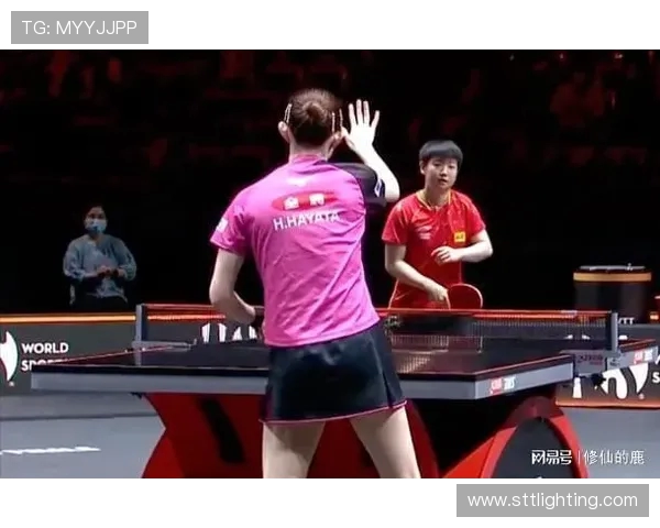 北京乒乓球队区域防守策略分析及其在比赛中的成效与不足之处探讨