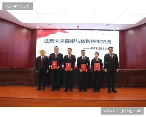 刘强专访：深入探讨DOTA2发展历程与未来展望