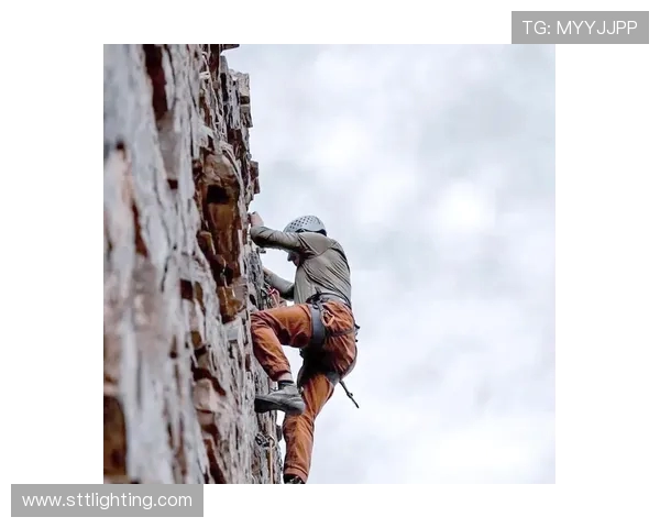 北京攀岩队实力对比深度解析与未来发展趋势探讨