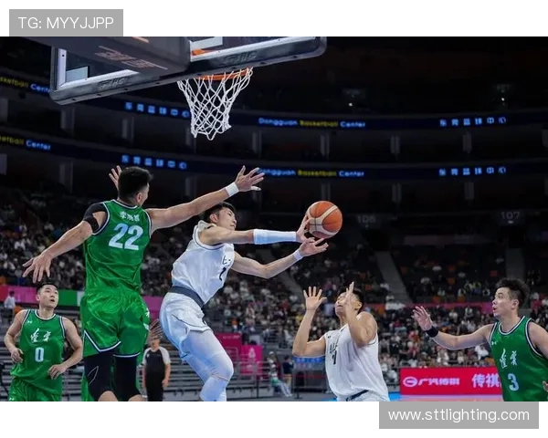 北京篮球队在联赛中的技术表现分析与未来展望