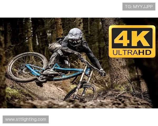 北京极限运动队如何实现中路突破的创新与发展探索