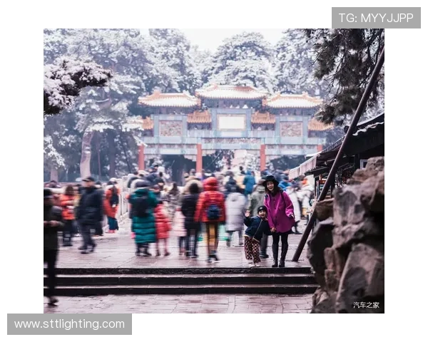 北京街舞队整体表现分析：压制策略的成效与不足之处探讨