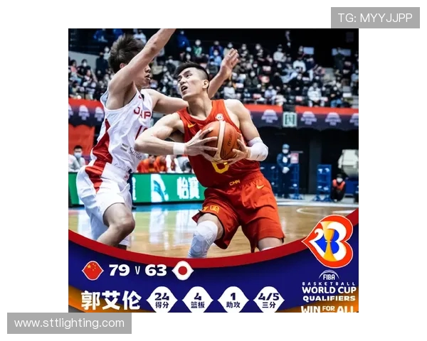 南京排球队在世界杯预选赛中以79分稳居积分榜首位