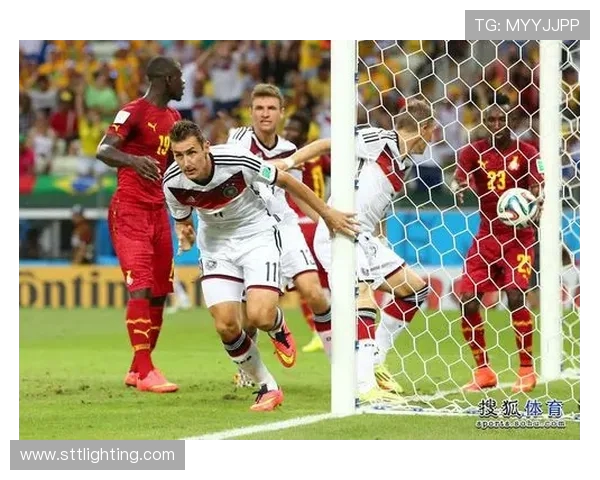 南京乒乓球队在世界锦标赛中的逆袭之路与辉煌成就全景回顾