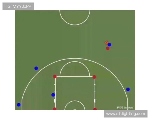 南京排球队的盯防策略解析与战术深度剖析 南京排球队的盯防策略解析与战术深度剖析