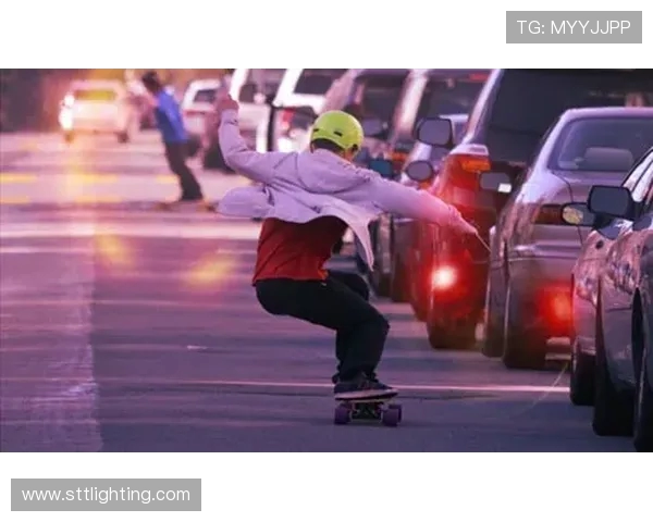 南京滑板队速度之争引发热议滑板爱好者观点各异探讨背后原因