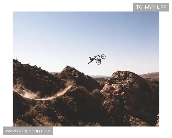 南京极限运动队技术革新引发热议探索极限运动未来发展新趋势