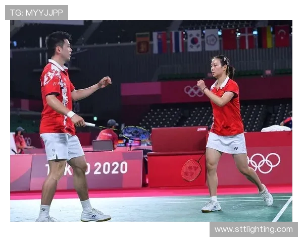 南京羽毛球队与成都羽毛球队赛后状态分析与复盘总结