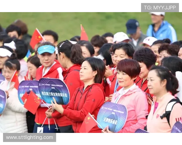 南京网球队在洲际杯中的比赛经验与表现分析