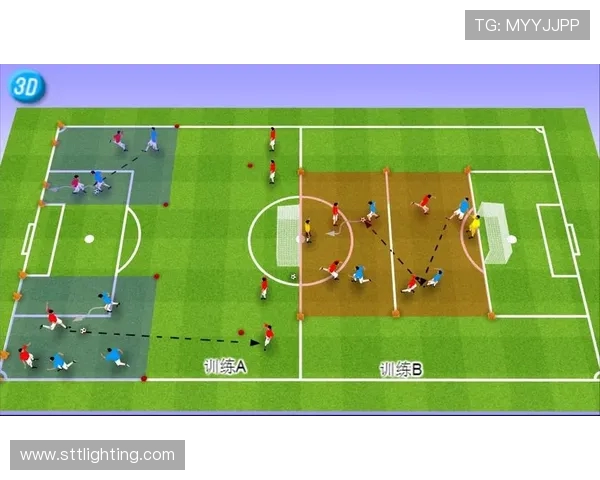 南京足球队的战术转换分析与成绩波动探讨