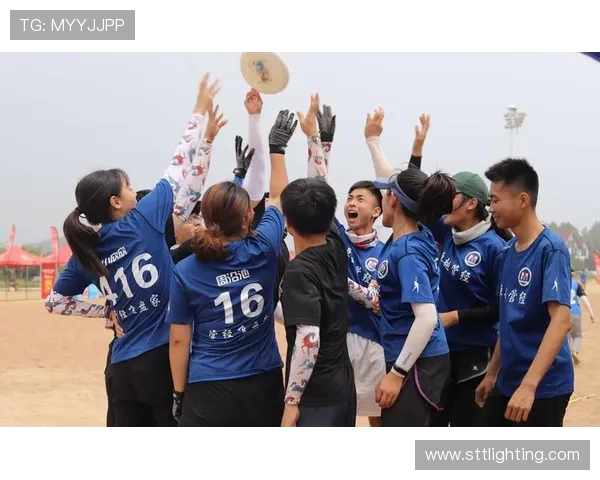 南京飞盘队在极限运动世界杯中的速度表现分析与点评 南京飞盘队在极限运动世界杯中的速度表现分析与点评