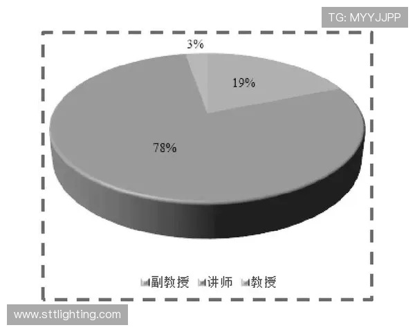 广州乒乓球队个人能力表现数据分析与竞技水平提升策略探讨