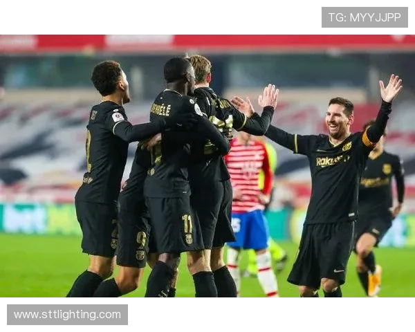 广州足球队在灵活性排行榜中荣登第七名展现出强劲实力与潜力